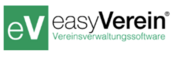 easyVerein - unsere Vereinsverwaltungssoftware